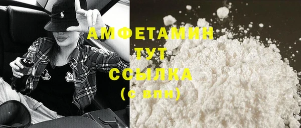 спиды Лагань