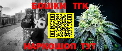 кокс Апрелевка