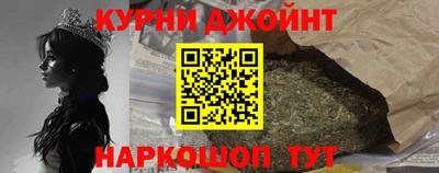 кокс Апрелевка