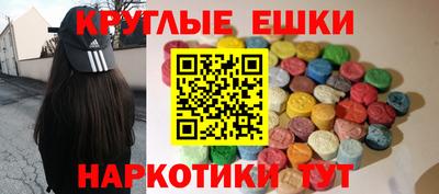 крисы Гатчина