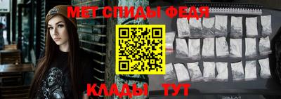 кокс Апрелевка