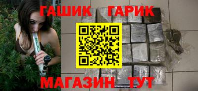 кокс Апрелевка