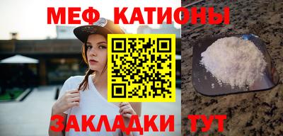 кокс Апрелевка